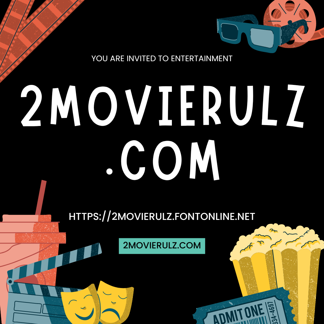 2Movierulz 2022 Latest 2movierulz New Telugu Kannada Movie Download